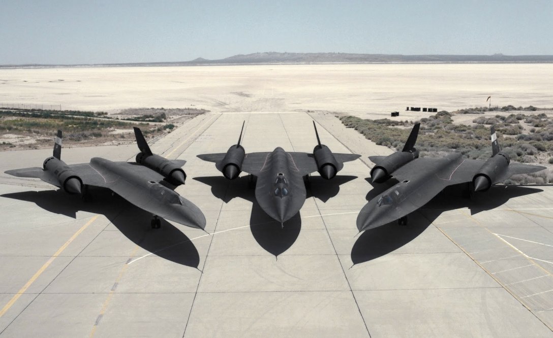 See the source image