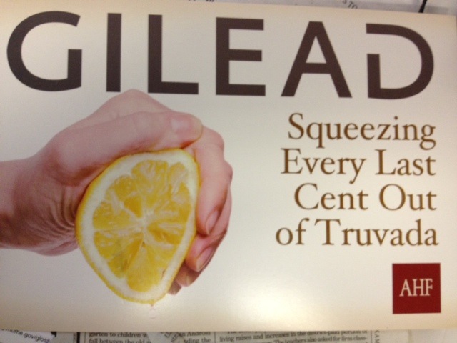 See the source image