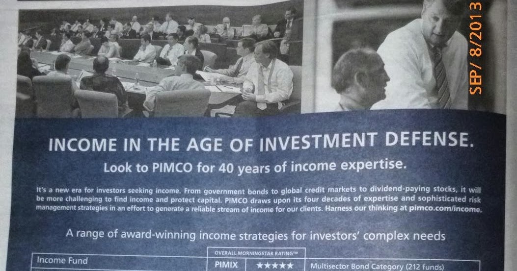 See the source image