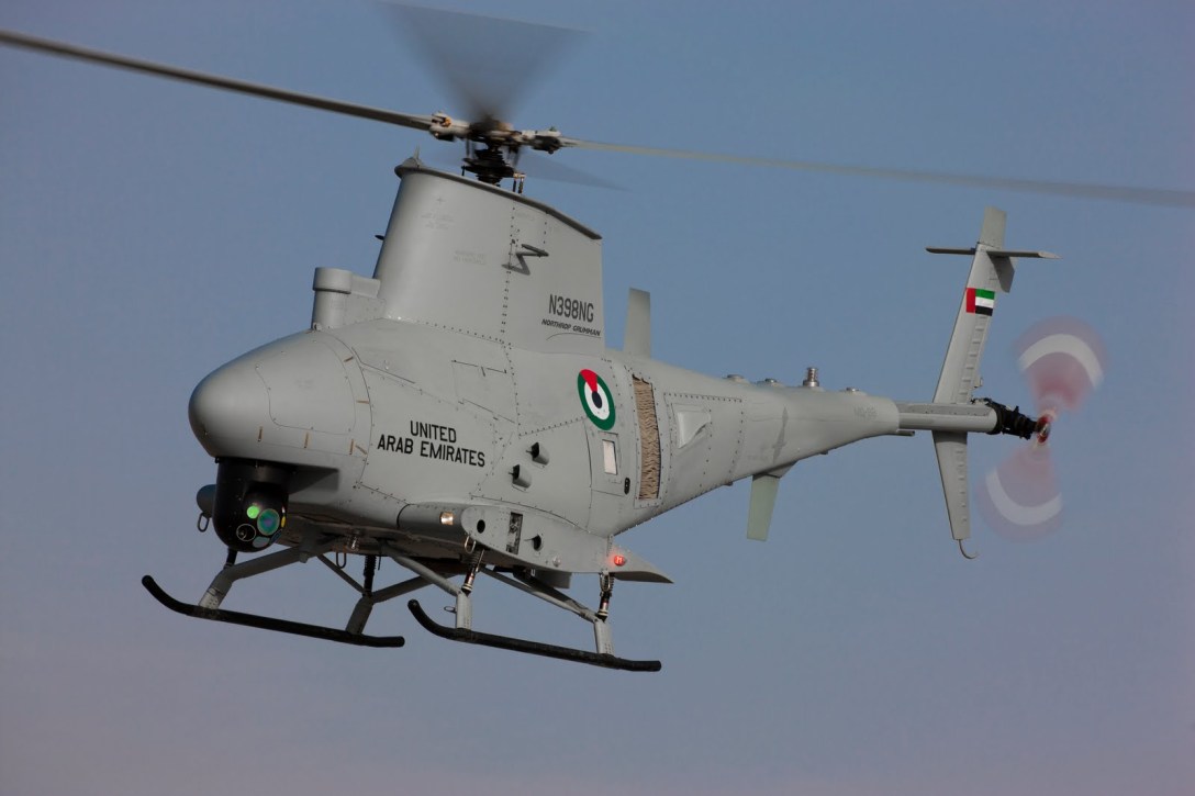 See the source image