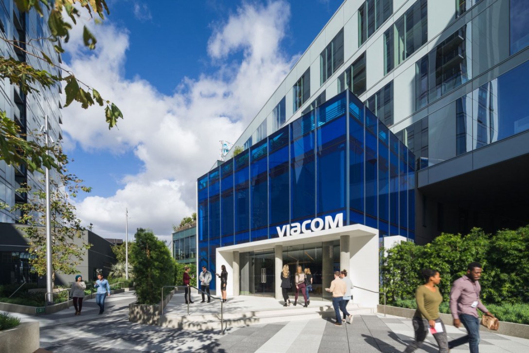 See the source image