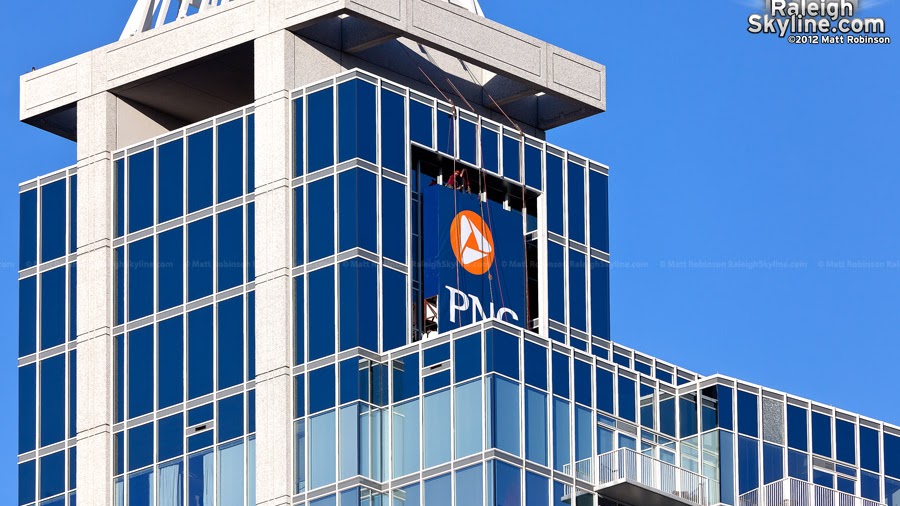 See the source image