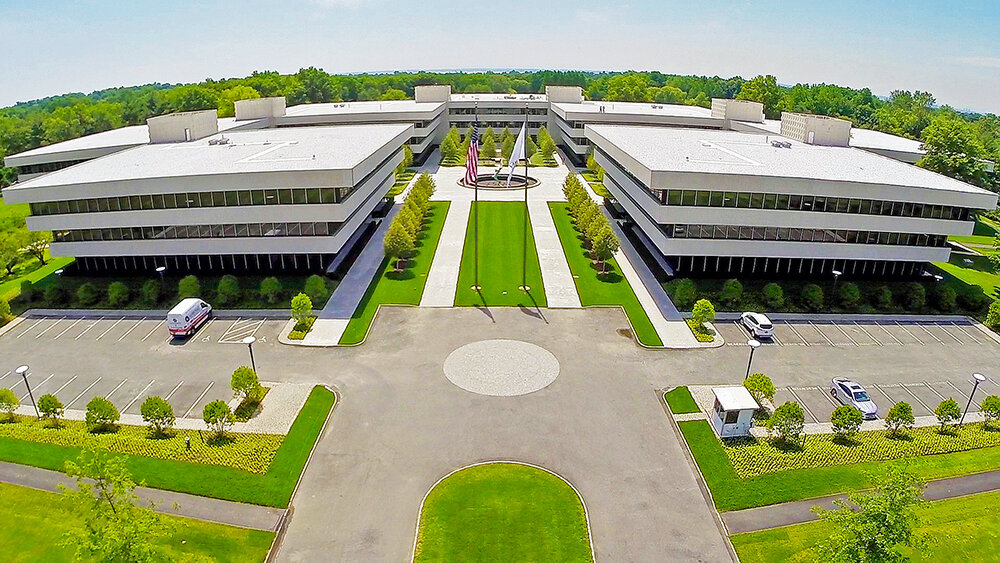 See the source image