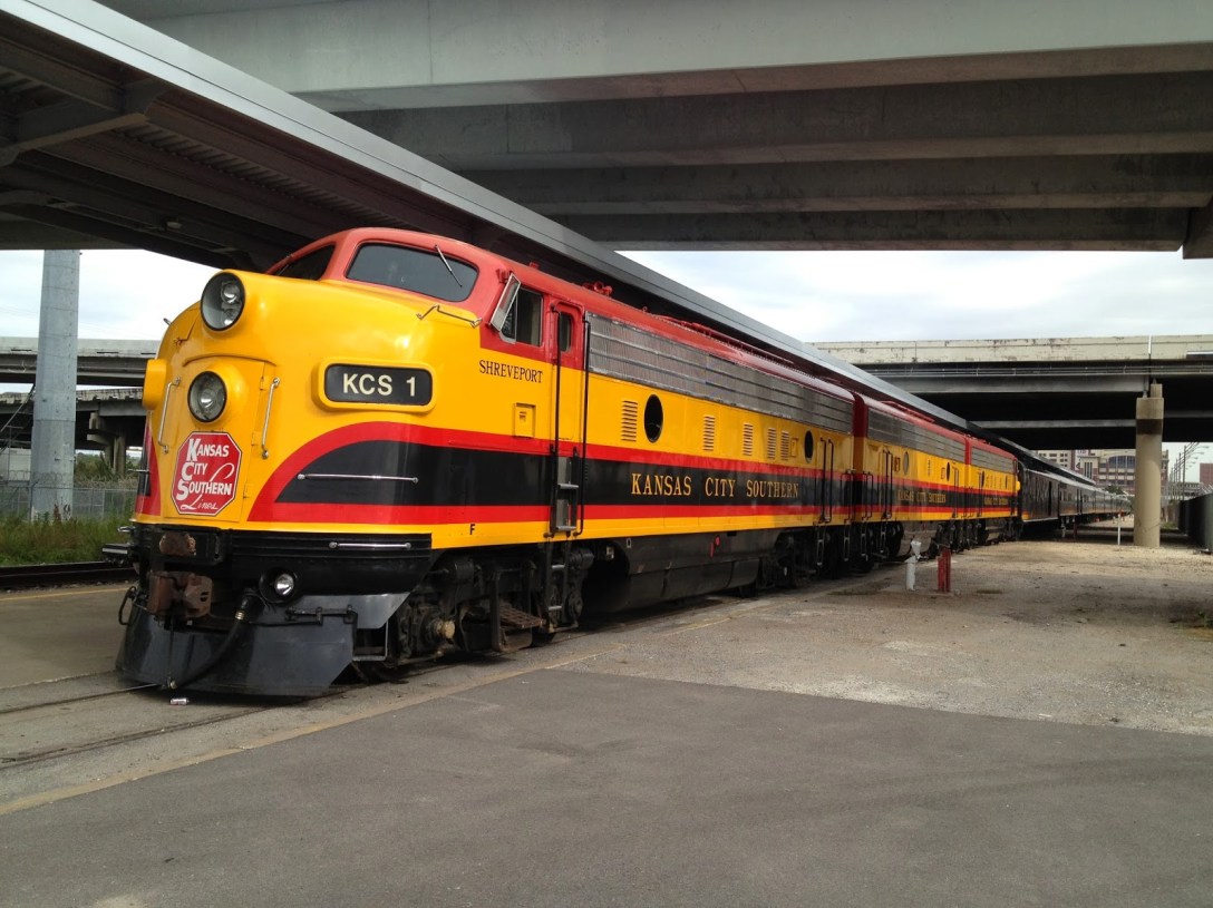 See the source image