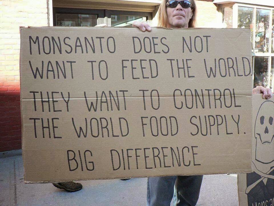 See the source image