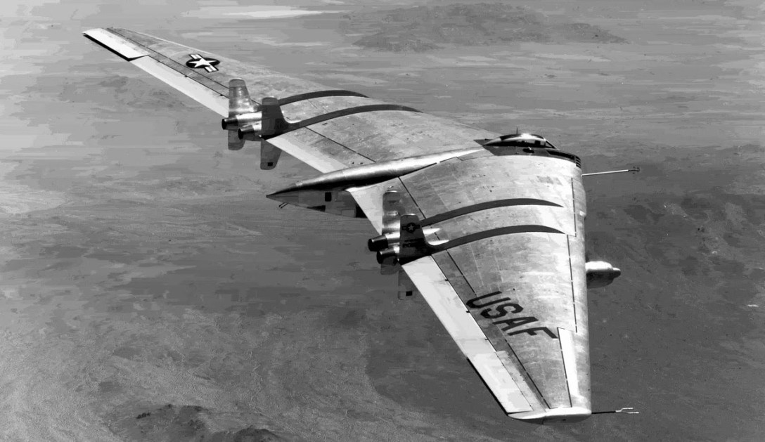 See the source image