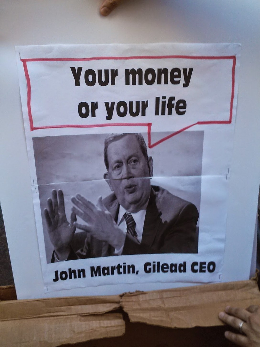 See the source image